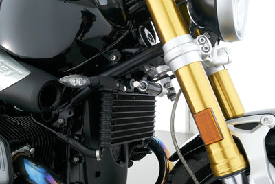 BMW R NINE T