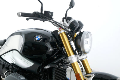 BMW R NINE T