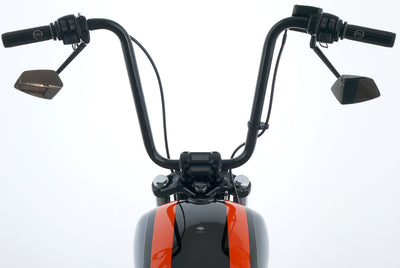 HARLEY DAVIDSON SOFTAIL BREAKOUT 114 NR.29/100