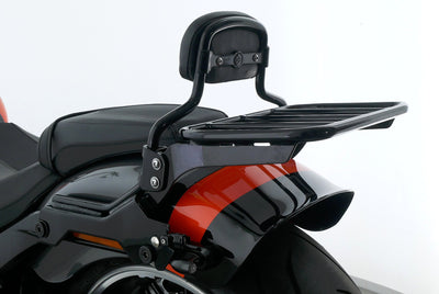 HARLEY DAVIDSON SOFTAIL BREAKOUT 114 NR.29/100