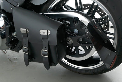 HARLEY DAVIDSON SOFTAIL BREAKOUT 114 NR.29/100