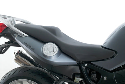 BMW F 800 ST