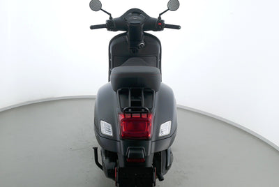 VESPA GTS 310 SUPERSPORT