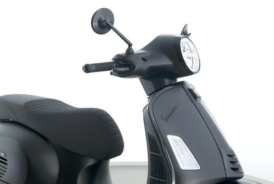 VESPA GTS 310 SUPERSPORT