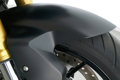 BMW S 1000 R
