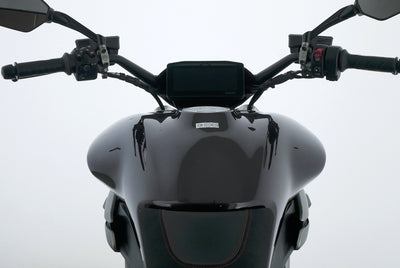 DUCATI X DIAVEL V4