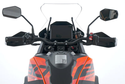 KTM 1290 SUPER ADVENTURE S