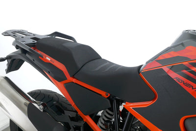 KTM 1290 SUPER ADVENTURE S
