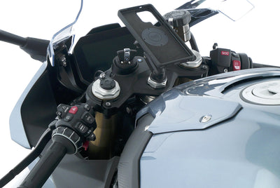 BMW S 1000 RR