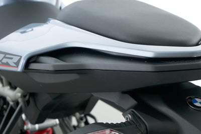 BMW S 1000 RR