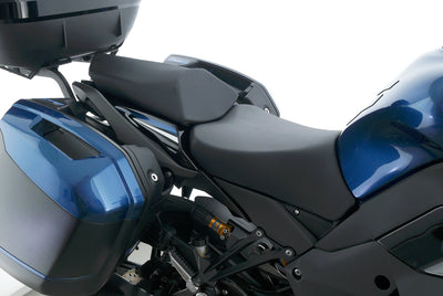 KAWASAKI NINJA 1100 SX SE