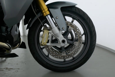 BMW R 1200 RS LC