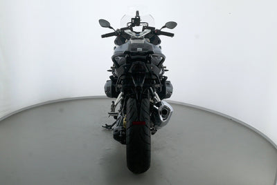 BMW R 1200 RS LC