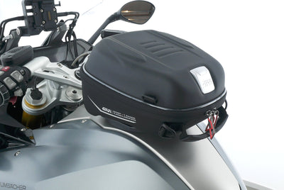 BMW R 1200 RS LC