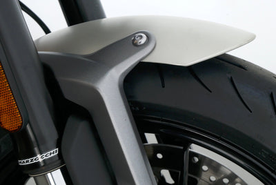 TRIUMPH SPEED TWIN 1200