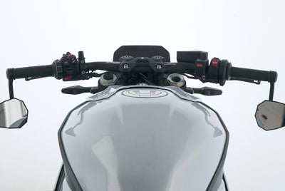 BMW S 1000 R