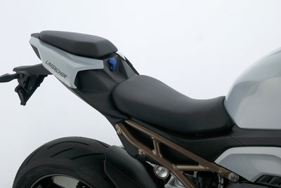 BMW S 1000 R