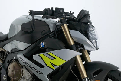 BMW S 1000 R