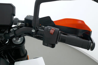 KTM DUKE 125