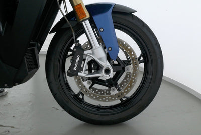 BMW S 1000 XR