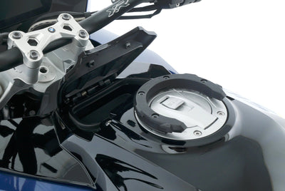 BMW S 1000 XR