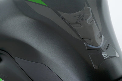 KAWASAKI Z 900 SE