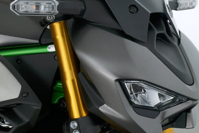 KAWASAKI Z 900 SE
