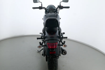 KAWASAKI VULCAN S