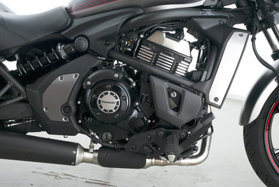 KAWASAKI VULCAN S
