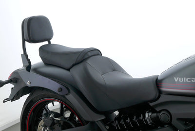 KAWASAKI VULCAN S