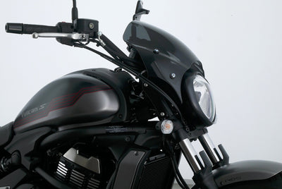 KAWASAKI VULCAN S