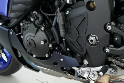 YAMAHA YZF R1
