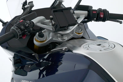 BMW R 1250 RS
