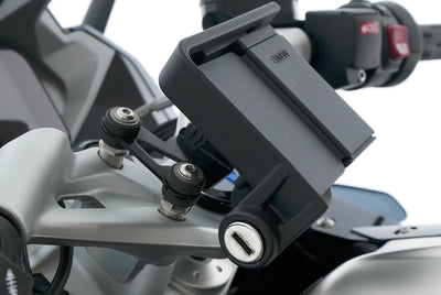 BMW R 1250 RS