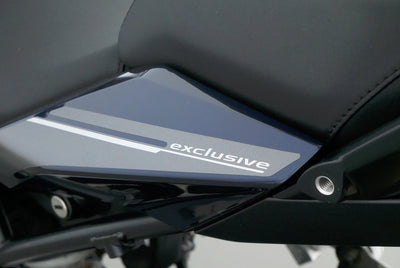 BMW R 1250 RS