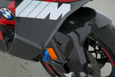 BMW M 1000 RR