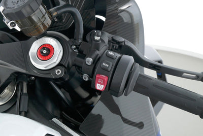 BMW M 1000 RR