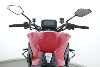 MV AGUSTA BRUTALE 1000 RS