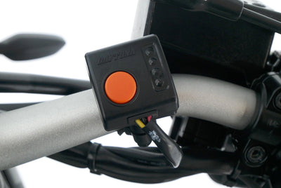 YAMAHA XT 1200 Z SUPER TENERE