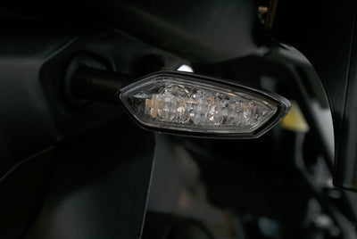 YAMAHA XT 1200 Z SUPER TENERE