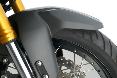 YAMAHA XT 1200 Z SUPER TENERE