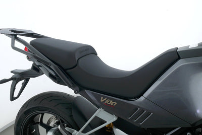 MOTO GUZZI V100 MANDELLO  S