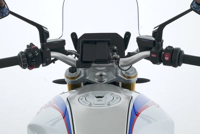 BMW R 1250 R