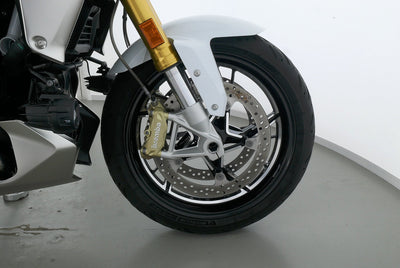 BMW R 1250 R
