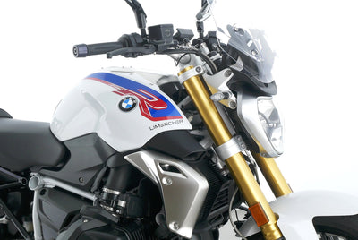 BMW R 1250 R