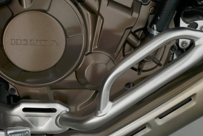 HONDA CRF 1100 L AFRICA TWIN