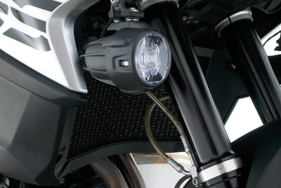 BMW F 850 GS 40 JAHRE EDITION