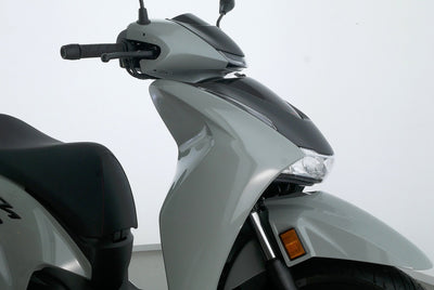 HONDA SH 350 i