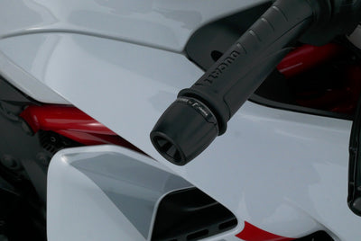 DUCATI SUPERSPORT S