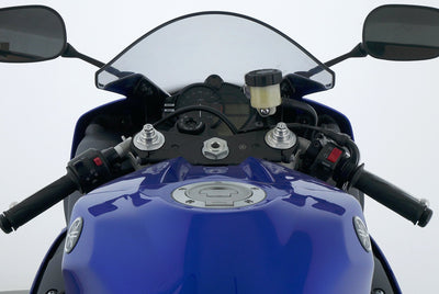 YAMAHA YZF R1 RN22